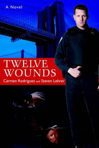 Twelve Wounds