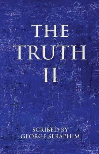 The Truth Book 2: (Truth)