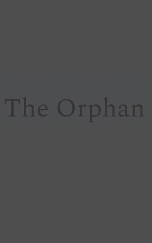 The Orphan