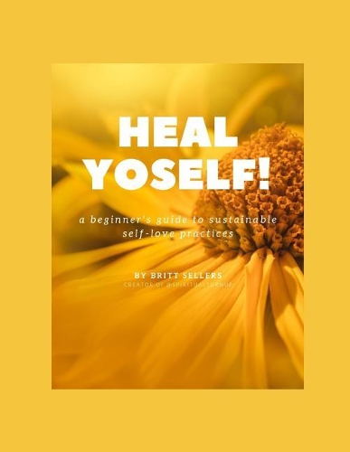 Heal Yoself!