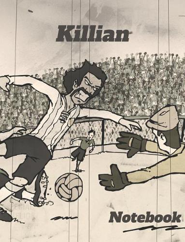 Killian