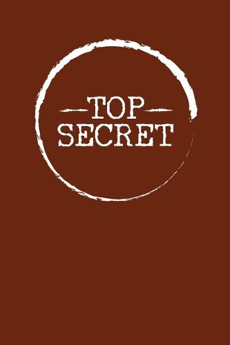 Top Secret