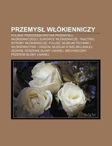 Przemys W Okienniczy