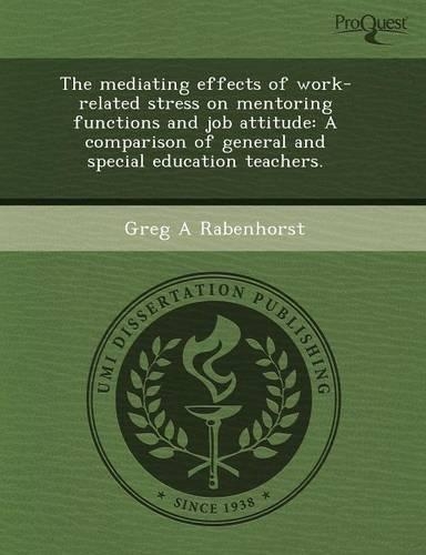 This Is Not Available 007684