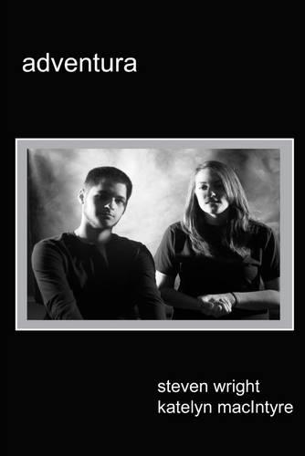Adventura
