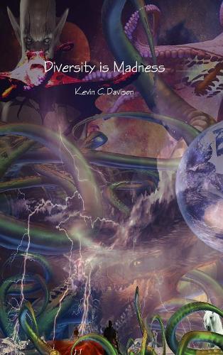 Diversity Is Madness