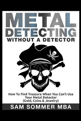 Metal Detecting