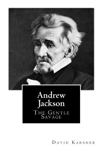 Andrew Jackson
