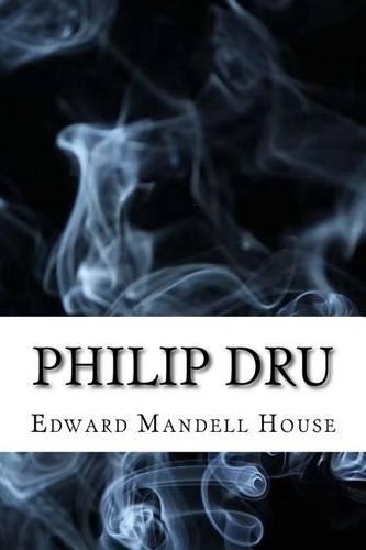 Philip Dru