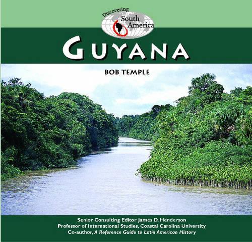 Guyana