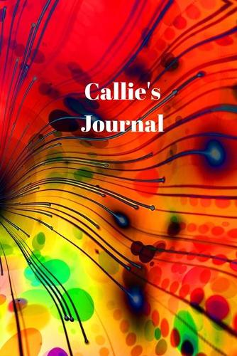 Callie's Journal