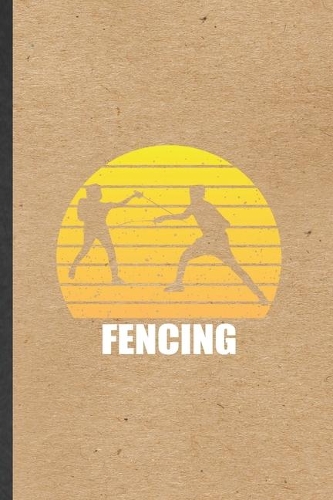 Fencing