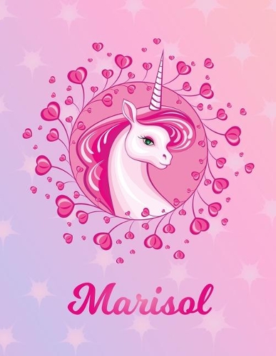 Marisol