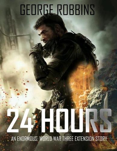 24 Hours
