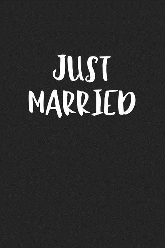 Just Married