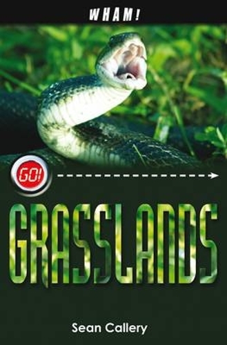 Wham! Grasslands: (Go!)