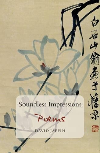 Soundless Impressions