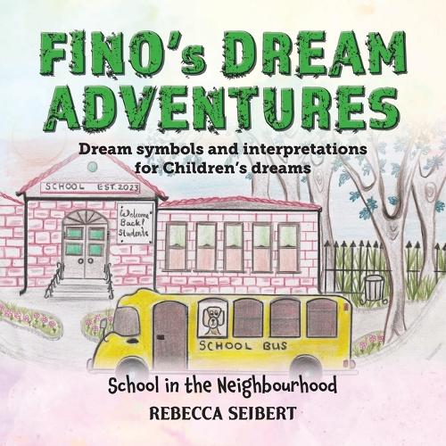 Finos Dream Adventures: School in the Neighbourhood
