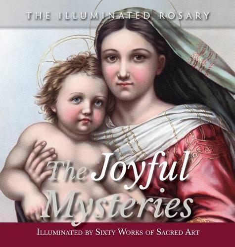 The Joyful Mysteries