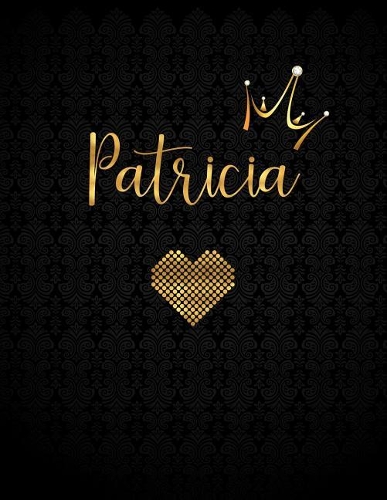 Patricia