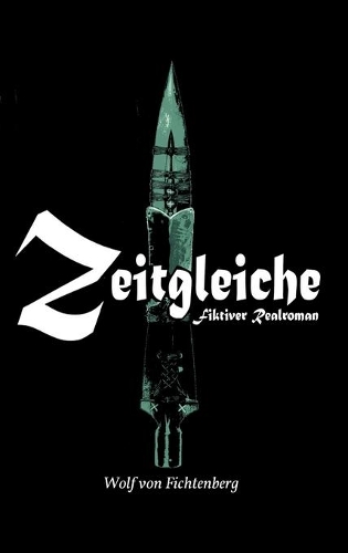 Zeitgleiche: Fiktiver Realroman