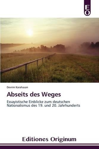 Abseits Des Weges