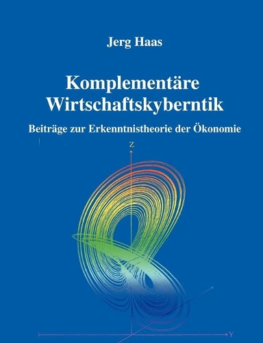 Komplementäre Wirtschaftskybernetik