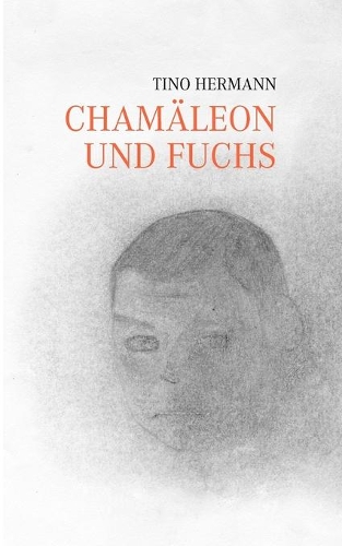 Chamäleon und Fuchs