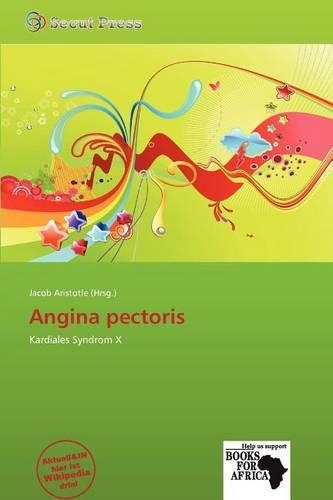 Angina Pectoris