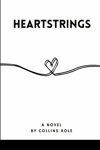 Heartstrings