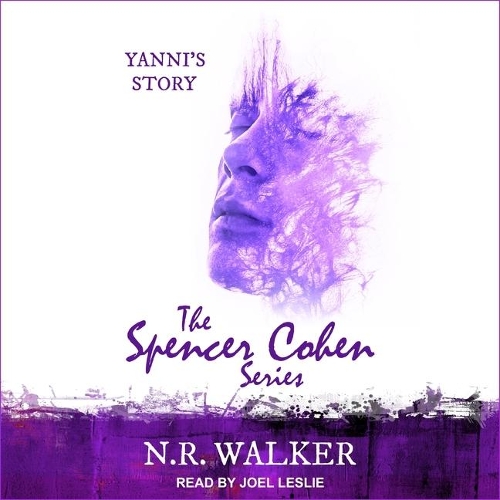 Yanni's Story: (4 Spencer Cohen)