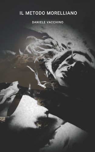 Il Metodo Morelliano
