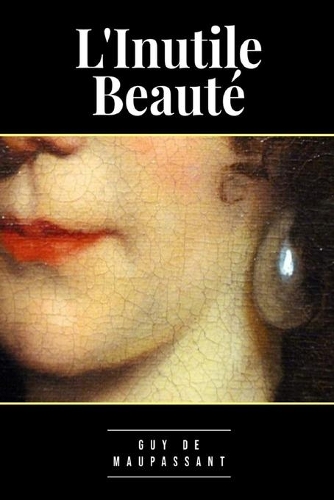 L'Inutile Beauté