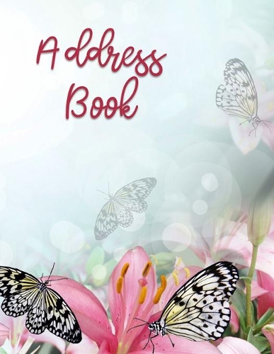 Address Book