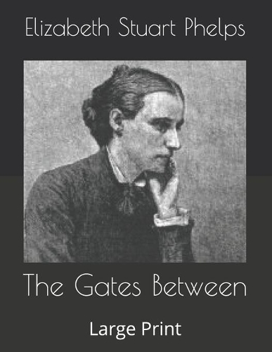 The Gates Between