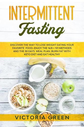 Intermittent Fasting