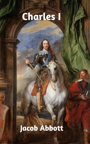 Charles I