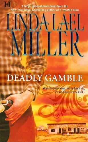 Deadly Gamble