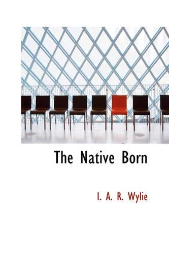The Native Born