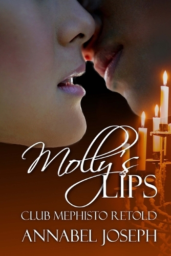 Molly's Lips