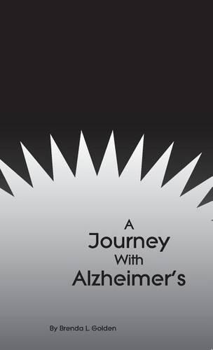 Journey With Alzheimer's: (English)