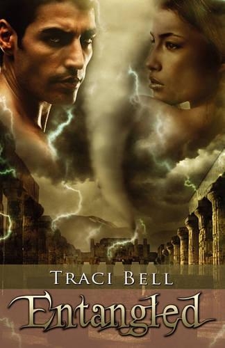Entangled