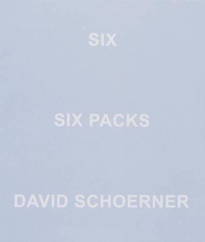 Six Six Packs