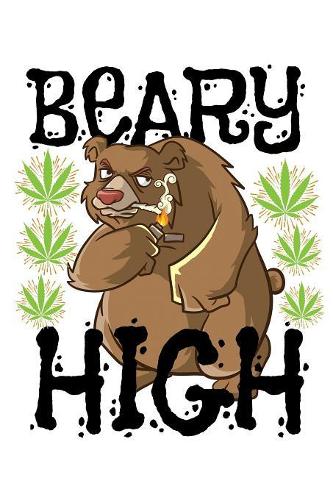 Beary High