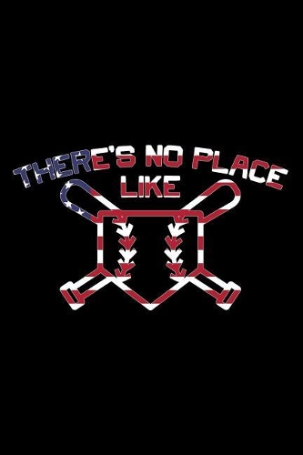 There's No Place Like