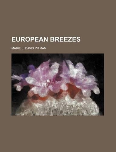 European Breezes: (English)