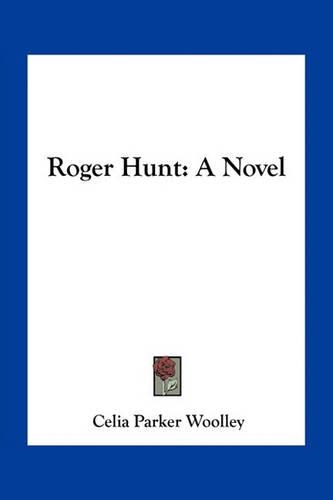 Roger Hunt: (English)