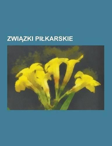 Zwi Zki Pi Karskie: Systemy Ligowe Pi KI No Nej, Zwi Zki Pi Karskie Uefa, System Ligowy Pi KI No Nej W Anglii, System Ligowy Pi KI No Nej(Polish)
