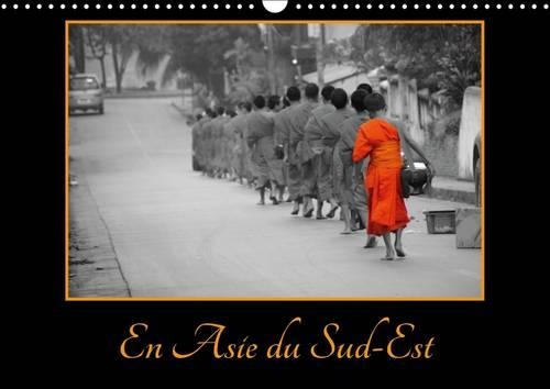 En Asie du Sud-Est 2017