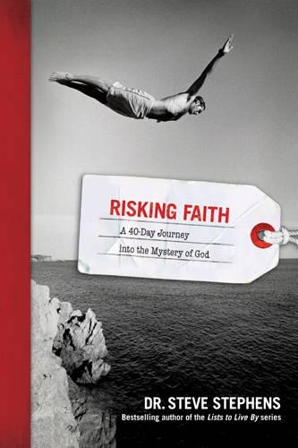 Risking Faith